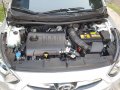 2013 Hyundai Accent Hatchback. Alt Toyota yaris Honda Jazz Ford fiesta-5