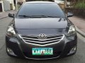 Toyota Vios 1.3 G 2013 New tire-0