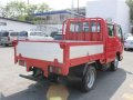 2017 Isuzu Elf for sale-6