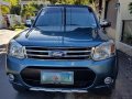 Ford Everest 2013 for sale-0