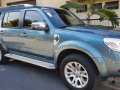 Ford Everest 2013 for sale-1