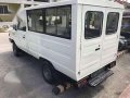 1993 Toyota Tamaraw FX high side FOR SALE -4