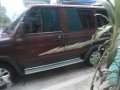 Toyota Tamaraw 1996 for sale-3