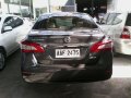 Nissan Sylphy 2014 for sale-3