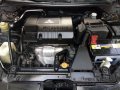 Mitsubishi Lancer glx 2009 FOR SALE -0