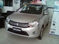 Suzuki Celerio 2018 for sale -2