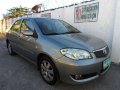 Toyota Vios AT 2006 Available pa po?-2