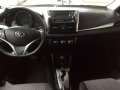 Toyota Vios automatic 2014 2015 2016 for sale -3