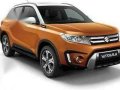 SUZUKI Grandvitara16L Ciaz14L Ertiga14L 2018 ALL IN Promo-2