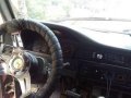 Well Kept Toyota Tamaraw for sale-7