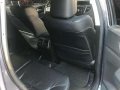 2013 Honda Crv FOR SALE -4