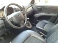 2010 Hyundai I10 like eon getz picanto jazz mirage wigo alto celerio city-3