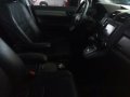 Honda CR-V 2010 for sale-3