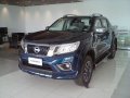 Nissan NP300 Navara 2018 for sale-1