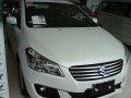 Suzuki Ciaz 2018 for sale -0