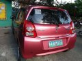 Suzuki Celerio 2011 Model FOR SALE -1