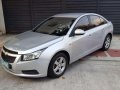 2010 Chevrolet Cruze 1.8LS MT FOR SALE -6