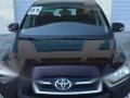 rush sale: 2017 Toyota Innova E mt negotiable-3