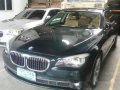 BMW 750Li 2012 for sale-3