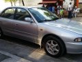 Mitsubishi Galant 1995 for sale-4