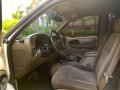 Fresh 2004 Chevrolet Trailblazer LT 4WD AT For Sale -5