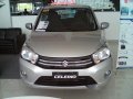 Suzuki Celerio 2018 for sale -1