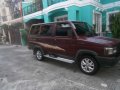 Toyota Tamaraw 1996 for sale-0