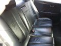 2010 Mitsubishi Galant SE AT Good running condition-9
