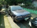 1998 Volvo S70 for sale-1