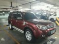 Ford Everest 2013 for sale-0