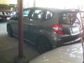 Honda Jazz 2012 for sale-6