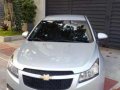 2010 Chevrolet Cruze 1.8LS MT FOR SALE -4