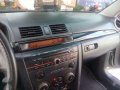 2004 Mazda 3 FOR SALE -3