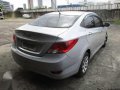 2016 Hyundai Accent 14 L FOR SALE -3