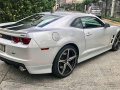 2010 Chevrolet Camaro SS AT for sale-0