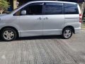 2003 Toyota Rav4 for sale-6