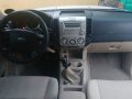 Ford Everest 2009 for sale-10