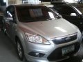 Ford Focus 2012 for sale-0