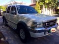 2006 Ford Trekker Truck Diesel Matic-10