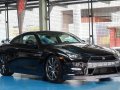 Nissan GT-R 2012 for sale-1