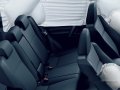 Toyota RAV4 2018 PREMIUM A/T for sale -2