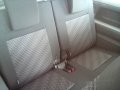 Suzuki Jimny 2018 for sale-4