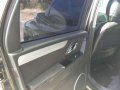 MAZDA Tribute 2007 FOR SALE -3