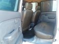 2004 Toyota Hilux for sale-8