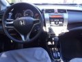 Honda City 1.3L 2012 Automatic Transmission New Look Not 2011-2