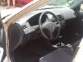 1996 Honda Civic for sale-2