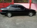 Well Kept Toyota Corolla for sale-5