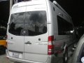 Mercedes-Benz Sprinter 2017 for sale-5