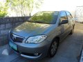 Toyota Vios AT 2006 Available pa po?-4