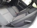 Chevrolet Captiva 2010 Spare Car-4